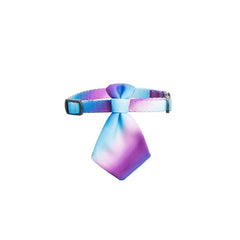 PIDAN Pet Necktie Cat (4 Colors) - Furbabies Online
