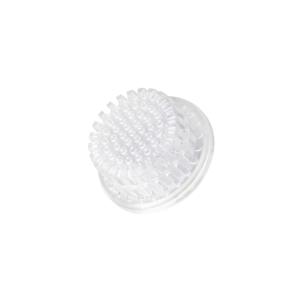 PIDAN Pet Travel Bottle - Refill - Furbabies Online