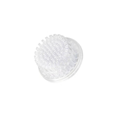 PIDAN Pet Travel Bottle - Refill - Furbabies Online