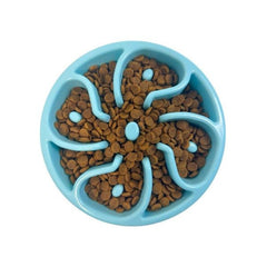 Slow Feeder - Furbabies Online