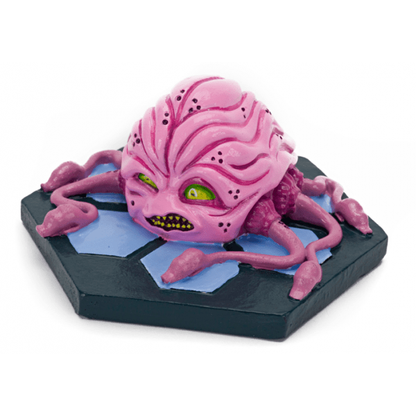 Teenage Mutant Ninja Turtles ornament - Furbabies Online