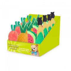 Treasure Box - Furbabies Online