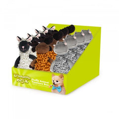 Treasure Box - Furbabies Online