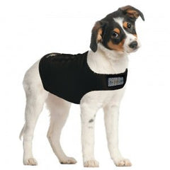 Zendog CALMING SHIRT Xlarge (Chest 73 - 93cm) - Furbabies Online